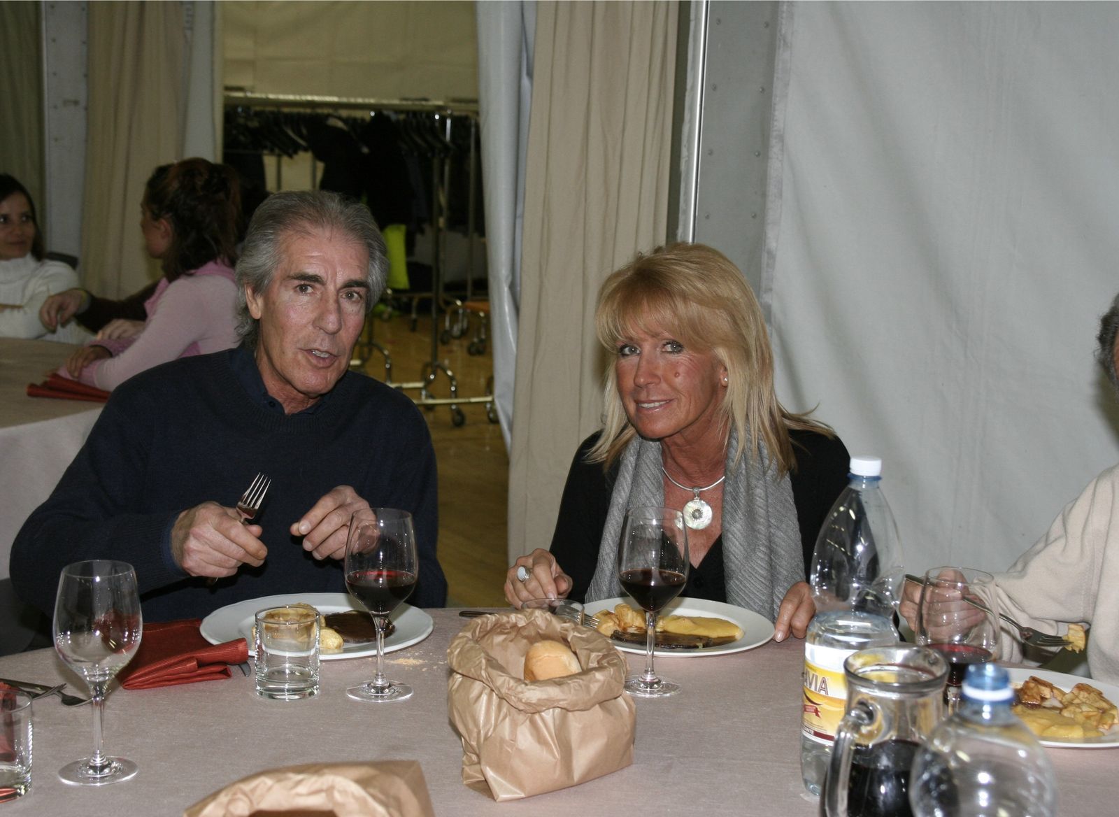 Cena di Gola 00035